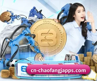 超凡国际 APP